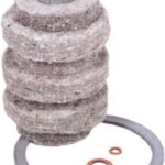 General Filter 1A-30 Filter Replacement Cartridges